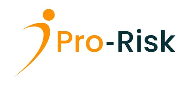 Iyer's Pro-Risk Business Solutions Pvt. Ltd.