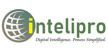 InteliPro Pvt Ltd