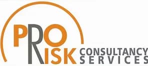 Pro Risk Consultancy Services