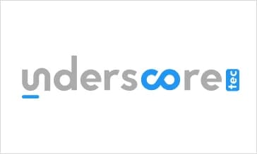 Underscore Technologies Pvt. Ltd.